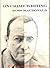 On Crime Writing (Yes! Capr...