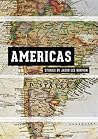 Americas by Jason Lee Norman