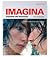Imagina by José A. Blanco