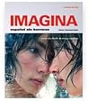 Imagina: Español ...