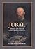 Jubal: The Life and Times of General Jubal A. Early, CSA, Defender of the Lost Cause