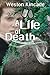 A Life of Death (A Life of Death Trilogy #1)