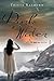 Dark Water (Siren, #3)