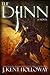 The Djinn