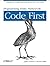 Programming Entity Framework: Code First