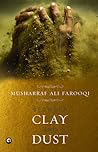 Between Clay and Dust