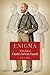 Enigma: A New Life of Charles Stewart Parnell