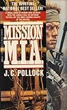 Mission M.I.A.