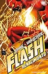 Flash: Renacimiento