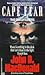 Cape Fear