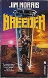 Breeder