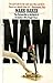 Nam by Mark     Baker
