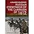 Russian Eyewitness Accounts of the Campaign of 1812 by Alexander Mikaberidze