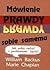 Mówienie prawdy sobie samemu