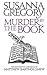 Murder by the Book (Matthew...