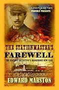 The Stationmaster's Farewell