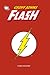 Flash di Geoff Johns (Flash Omnibus)