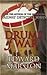 Drums of War (Captain Rawson, #2)
