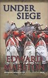 Under Siege (Captain Rawson)