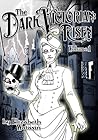 The Dark Victorian by Elizabeth Watasin