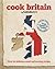 Cook Britain by Jo Clifton