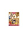 Birth to Big School