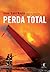 Perda Total