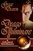Drago Illuminare by Grace Draven