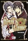 Devil's Game, Band 1