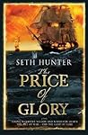 The Price of Glory (Nathan Peake, #3)