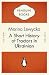 A Short History Of Tractors In Ukrainian