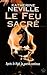 Le Feu Sacré