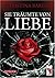 Sie träumte von Liebe