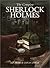 The Complete Sherlock Holmes