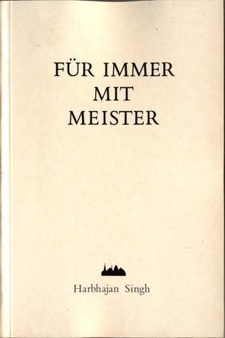Für immer mit Meister (Band 1)