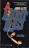 Nightlines (Alo Nudger, #2)