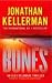Bones (Alex Delaware #23)