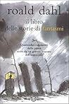 Il libro delle st...