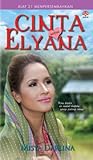 Cinta Untuk Elyana