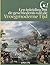 Een inleiding tot de geschiedenis van de Vroegmoderne Tijd by Rene Vermeir