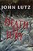 Death By Jury by John Lutz