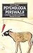 Psychologia Perswazji. Strategie i techniki wywierania wpływu... by Kevin Hogan