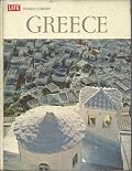 Greece