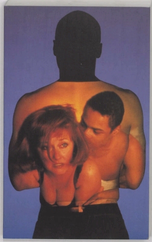 Spek en bonen (Dutch Edition)