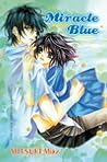 Miracle Blue