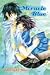 Miracle Blue by Miko Mitsuki