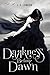 Darkness Before Dawn (Darkness Before Dawn, #1)