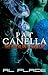 Pat Canella: The dockland m...