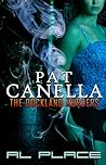 Pat Canella: The dockland murders
