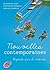 Nouvelles contemporaines - ...